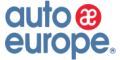 Autoeurope NL