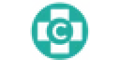 CannaAid Shop