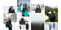 AktivWinter.at AT