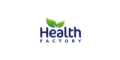 HealthFactory.cz CZ