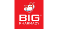 Big Pharmacy MY - CPS MY