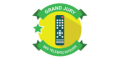 Grand Jury des Téléspectateurs