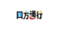 Easytravel TW