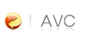AnvSoft Inc. - any-video-converter.com US