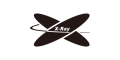 X-raypad US