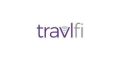 travlfi.com