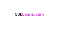 50kloans
