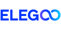 HONGKONG ELEGOO TECHNOLOGY LIMITED US