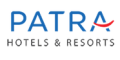 mypatrahotels.com DE