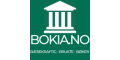 Bokia NO