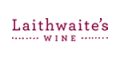 Laithwaites Wines UK