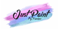 Just Paint by Number US