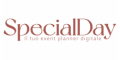 SpecialDay