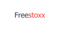 Freestoxx DE