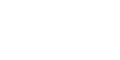 myzenoo.com