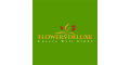 Flowers-Deluxe DE