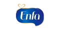 Enfa (ID) - CPS ID