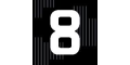 Eight Sleep
