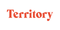 Territory Foods US