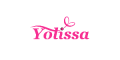 Yolissa Hair