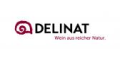 delinat DE