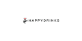 HD Happy Drinks DE