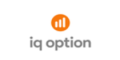 iqoption.net