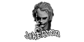 Jokerz22 DE