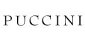 Puccini PL