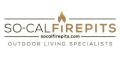 So Cal Fire Pits US