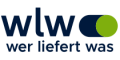 WLW DE