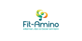 Fit-Amino