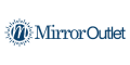 Mirror Outlet GB
