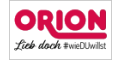 ORION Erotikversand CH