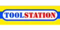 Toolstation UK