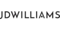 JD Williams UK