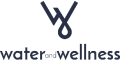 Water & Wellness US
