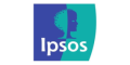 Ipsos UK