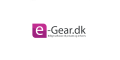 e-gear DK
