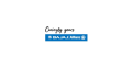 Bajajallianz.com Health Insurance CPS - India IN