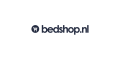 Bedshop.nl NL