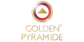 Golden Pyramide ES