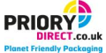 Priory Direct UK
