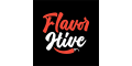 Flavor Hive TEST