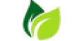 mitwellness.com US