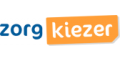 ZorgKiezer NL