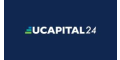 UCapital24