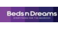 Beds N Dreams AU