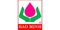 Bảo Minh