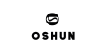 Oshun Jewelry ES